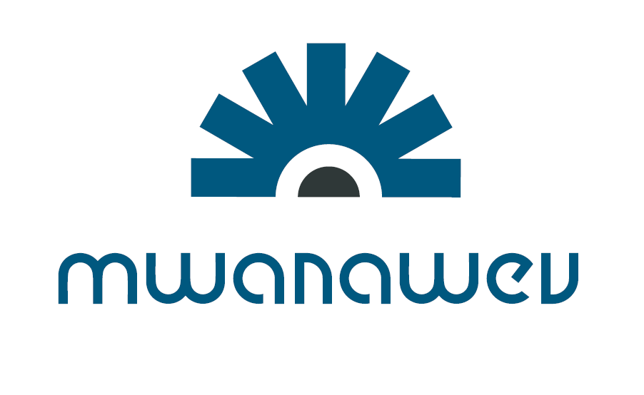 Mwanawev Loading...