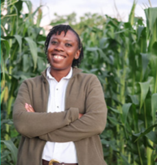 Nkosimusi Nyoni